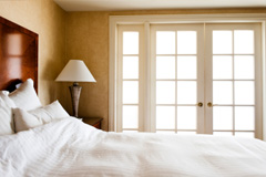 Folksworth bedroom extension costs