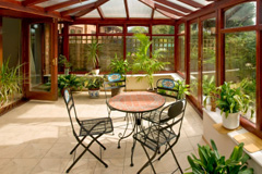 Folksworth conservatory quotes